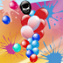 Balloon_Blast_480x800_[Java.UZ]